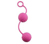 Dream Toys - Palline vaginali