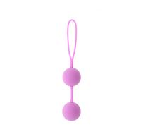 Dream Toys - Palline vaginali