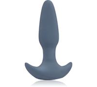 Dream Toys Pulz Phoebe vibratore anale con telecomando 14 cm