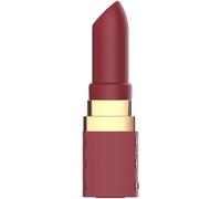 Dream Toys Romance Stacey Stimolatore per clitoride 8.7 cm