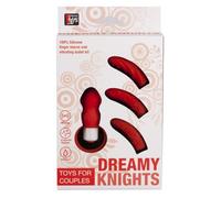 Dream Toys - Set
