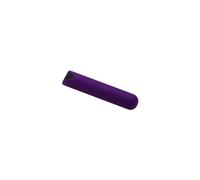 Dream Toys Vibes Of Love Powerful Bullet Purple Vibratore 9 cm