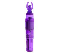 Dream Toys - Vibratore classico