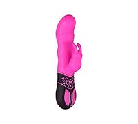 Dream ToysDildo doppio