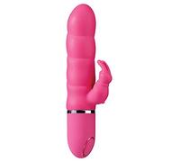 Dream ToysVibratore classico