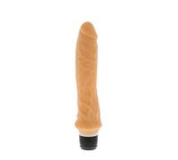 Dream ToysVibratore classico