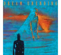 Dream Unending - Tide Turns Eternal (Color)