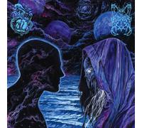 Dream Unending/Worm Starpath (CD) Album