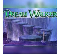 Dream Walker (PC) Steam Key - GLOBAL