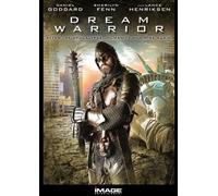 Dream Warrior