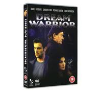 Dream Warrior [DVD] [2002]