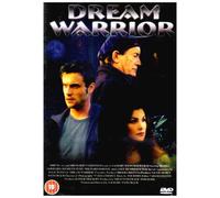 Dream Warrior [Edizione: Regno Unito] [Edizione: Regno Unito]