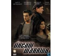 Dream Warrior [ Origine Olandese, Nessuna Lingua Italiana ]