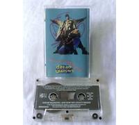 Dream Warriors - Now the Legacy Begins