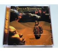 Dream Warriors - Subliminal Simulation
