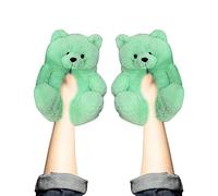 Dream Warriors - Wash your face in my sink [VINYL]