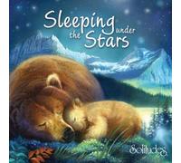 Dream Weavers - Sleeping Under The Stars