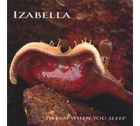 Dream When You Sleep