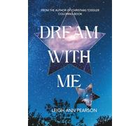 DREAM WITH ME