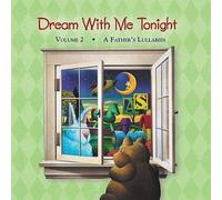 Dream With Me Tonight - Vol. 2-Dream With Me Tonight