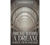 Dream Within A Dream
