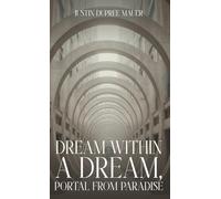 Dream Within A Dream