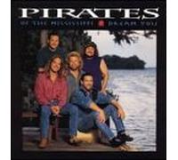 Dream You by Pirates of the Mississippi (1993-10-19)