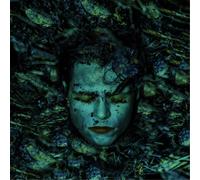Dreamarcher The Bond (Vinyl LP) 12" Album