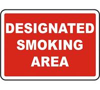 Dreamawsl Cartello di sicurezza con scritta "Watch Out for - Tin Sign - Cartello di sicurezza in metallo, con avviso di avvertimento, 30,5 x 20,3 cm