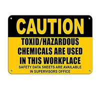 Dreamawsl Notice Board Please Don't Be A Litterbug Help Keep Our Campground Clean, targa in alluminio 30,5 x 20,3 cm, MLP233, 12 x 8