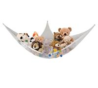 Dreambaby - Angolo amaca con Bonus Toy catena