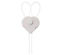 Dreambaby Armadio Flexi-Lock