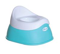 Dreambaby - Ezy potty Aqua