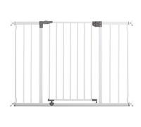 Dreambaby F867 Cancelletto di sicurezza, white, 99cm - 105.5cm
