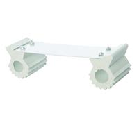 Dreambaby G144 Fermaporte