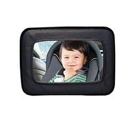 Dreambaby Grande Specchietto Rettangolare per Sedile Posteriore