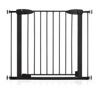 Dreambaby L2028 Set Cancelletto e Estensioni