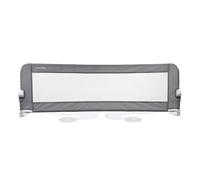 Ringhiera da letto Dreambaby Nicole 150 x 50 cm