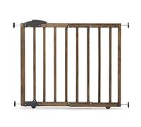 Dreambaby Nottingham 2 in 1 GRO-Gate