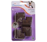 Dreambaby PCR1301P Paraspigoli in Schiuma Protezioni