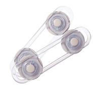 Dreambaby PCR146P A Fermaporta Salva Dita