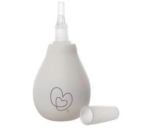 Dreambaby PCR305P Aspiratore Nasale