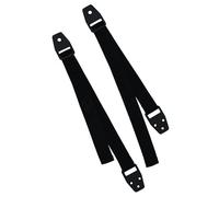 Dreambaby PCR860P D Antiribaltamento Televisione Tv