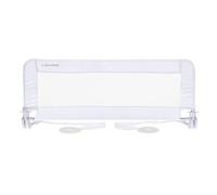 Dreambaby Dreambaby Sponda Letto Extra Large Phoenix - Pieghevole E Portatile -