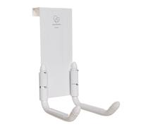 DREAMBABY Stollaway - Gancio per porta passeggino/carrozzina