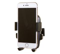 Dreambaby Stroller Phone Holder