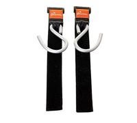 Dreambaby Strollerbuddy - 2 ganci per passeggino EZY-Fit