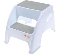 E_0002_S71004119 Dreambaby Riduttore WC per Bambini Dreambaby Giocattoli