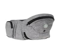 Dreambaby Up & Go - Marsupio ergonomico per il trasporto di neonati, leggero, adatto per trasportare neonati e bambini da 3,5 kg a 18 kg
