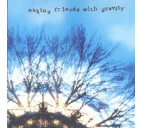 Dreambeach - Making Friends With Gravity